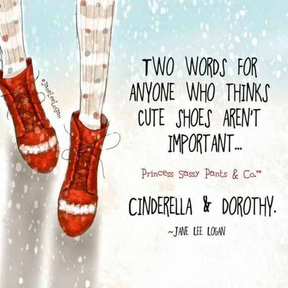 Meet your Posher, Brenda - Picture 6 of 15